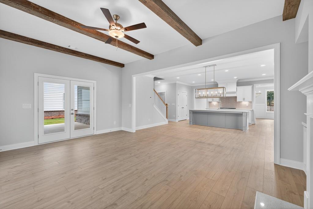 5566 Spring Street Flowery Branch, GA 30542 - Photo 16 of 66