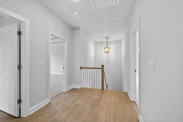 $565,695 | 5566 Spring Street, Flowery Branch, GA 30542