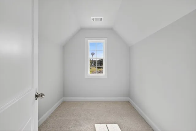 $565,695 | 5566 Spring Street, Flowery Branch, GA 30542