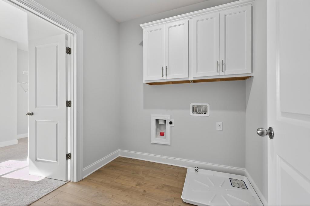 5566 Spring Street Flowery Branch, GA 30542 - Photo 28 of 66