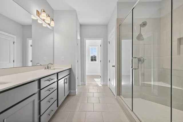 $565,695 | 5566 Spring Street, Flowery Branch, GA 30542