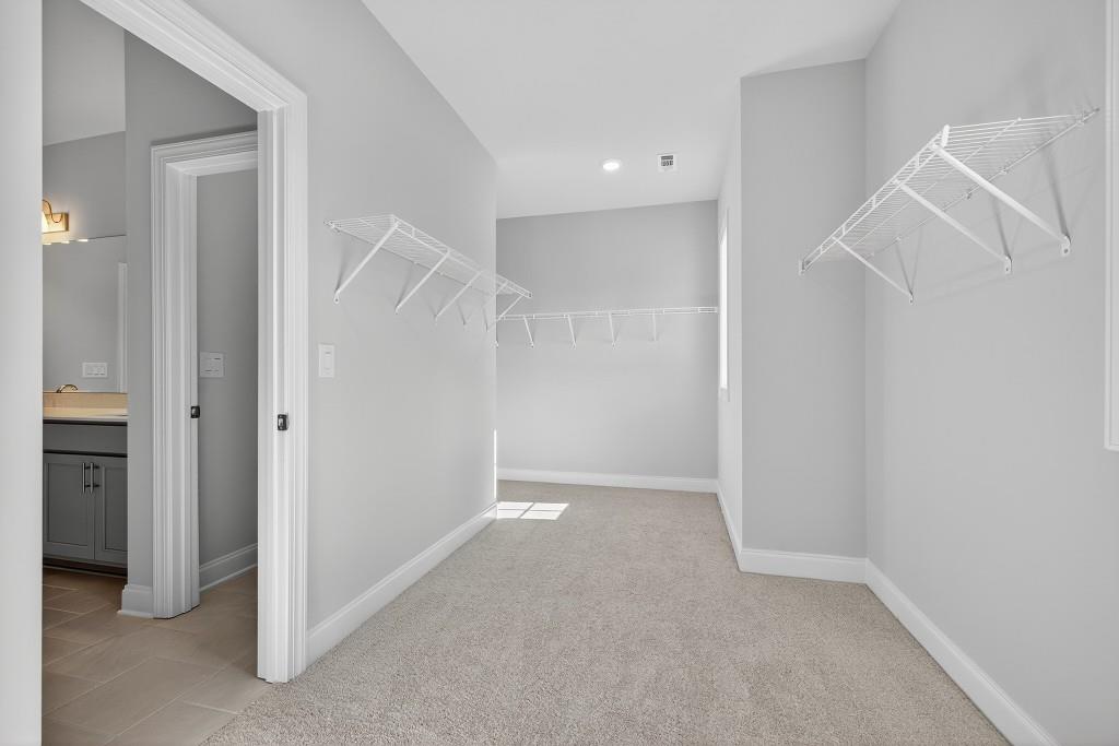 5566 Spring Street Flowery Branch, GA 30542 - Photo 36 of 66