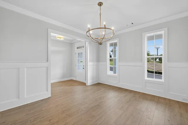 $565,695 | 5566 Spring Street, Flowery Branch, GA 30542