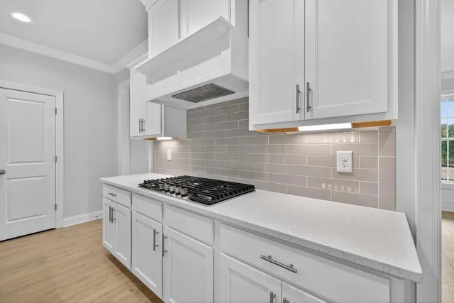 $565,695 | 5566 Spring Street, Flowery Branch, GA 30542