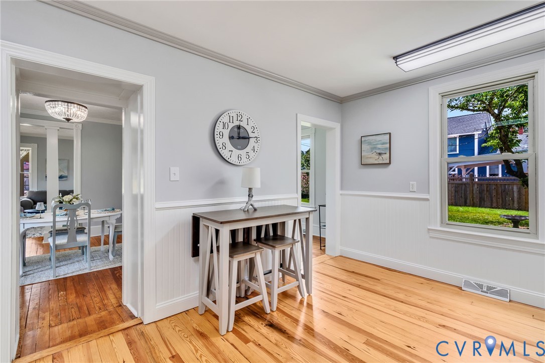618 Main Street Reedville, VA 22539 - Photo 17 of 54