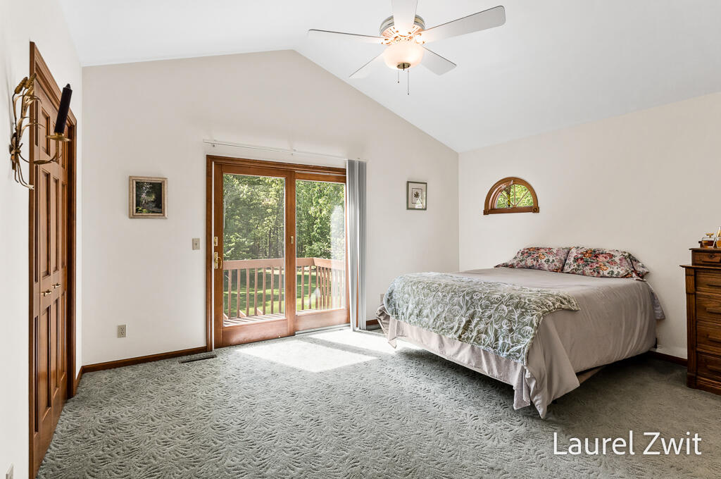 3909 Jay Road Whitehall, MI 49461 - Photo 47 of 58 3909JayRd-47LoRes