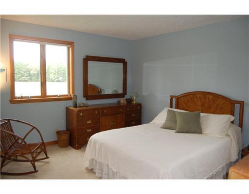 276 Ridge Road Monmouth, ME 04259 - Photo 7 of 21 Master Bedroom.
