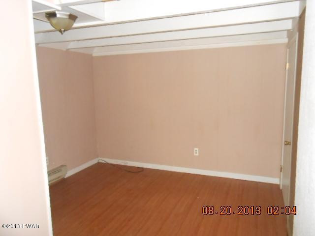 105 Cheyenne Road Shohola, PA 18458 - Photo 8 of 11