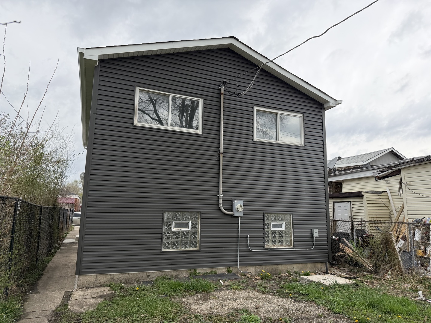 11361 South Racine Avenue Chicago, IL 60643 - Photo 25 of 26