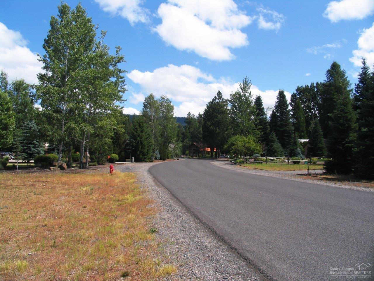 26226 Southwest Pine Lodge Road Camp Sherman, OR 97730 - Photo 8 of 13 Additional Photo