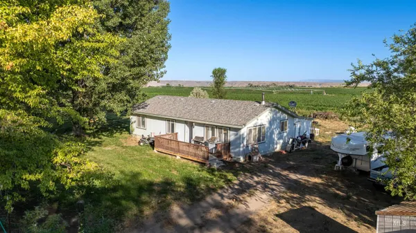 $400,000 | 710 White Hawk Lane, Hagerman, ID 83332