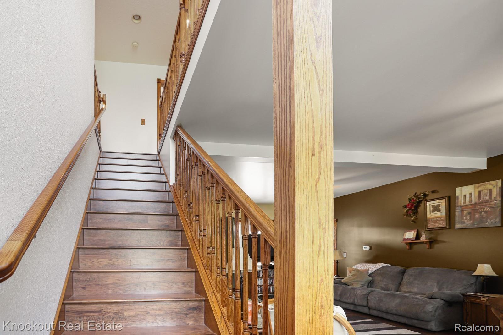 6183 Millington Road Millington, MI 48746 - Photo 33 of 69 6183 Millington Road-29.jpg