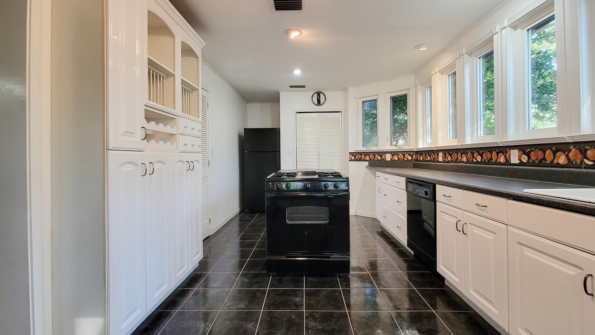 102 Brown Street Fairhope, AL 36532 - Photo 15 of 18