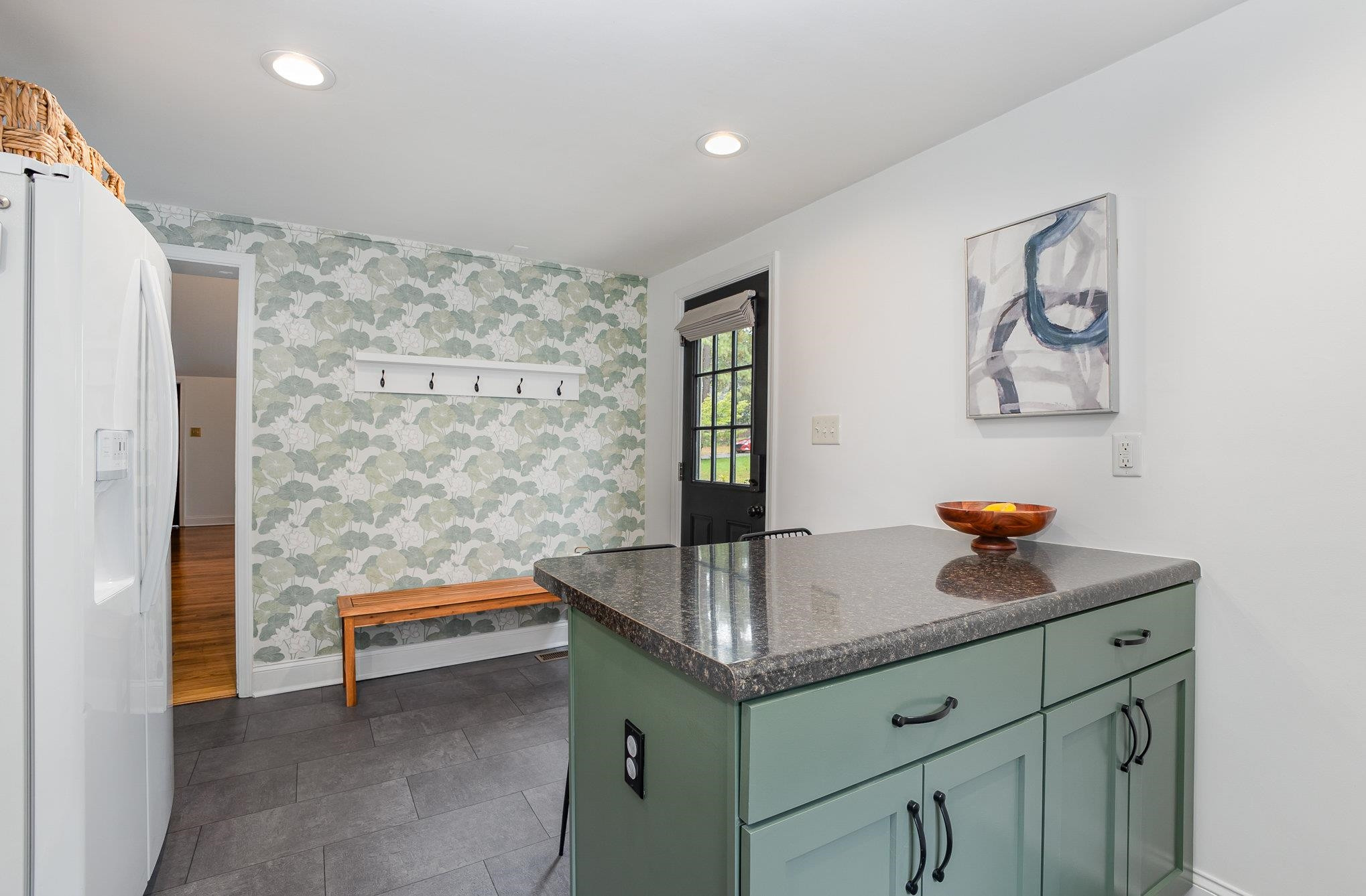710 Tyler Road Raleigh, NC 27604 - Photo 12 of 27 Photo 12