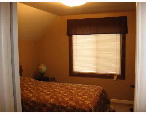 104 East Ruth Street Sidney, OH 45365 - Photo 11 of 11