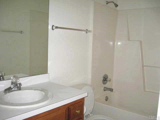3132 Eric Street Willow Spring, NC 27592 - Photo 9 of 12 Second full bath