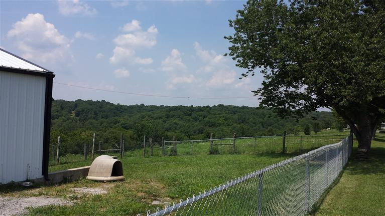 701 Humes Ridge Road Williamstown, KY 41097 - Photo 17 of 26 Gallery Image 17