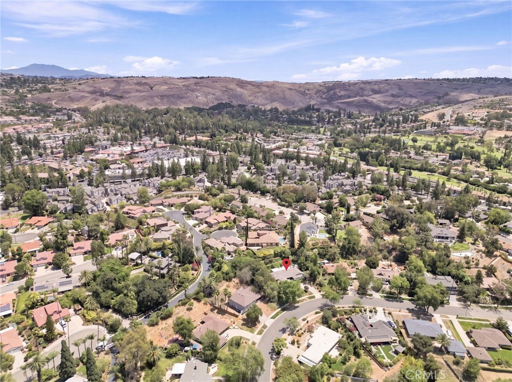 1179 Lyndhurst Drive Riverside, CA 92507 - Photo 55 of 57 Gallery Image 55