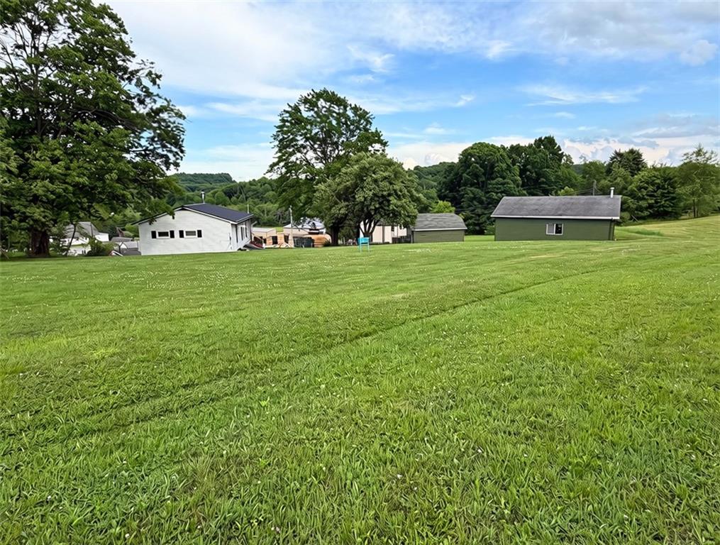 2141 Clintonville Road Harrisville, PA 16038 - Photo 5 of 6