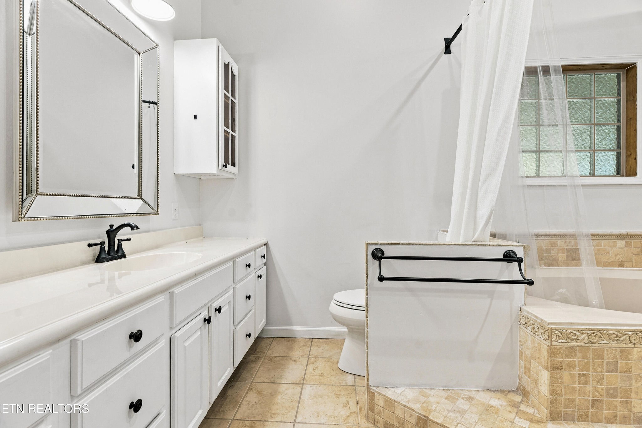 735 Pollard Road Kodak, TN 37764 - Photo 13 of 53 Gallery Image 13