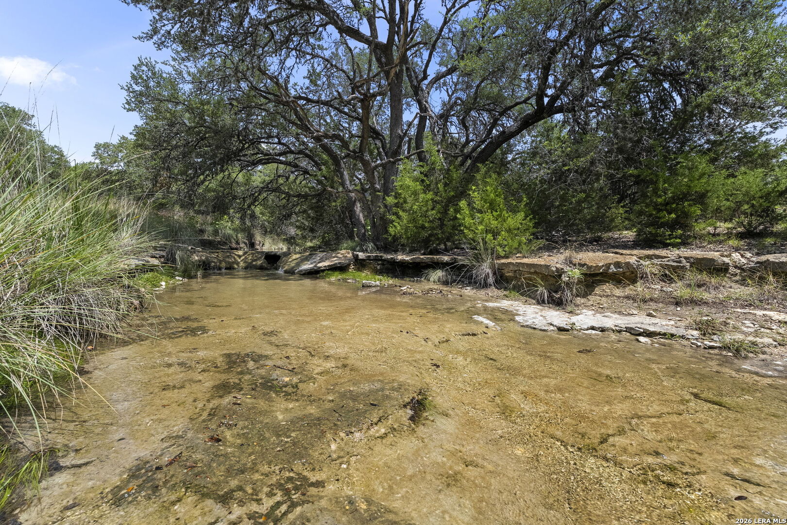 206 Valley Road Fredericksburg, TX 78624 - Photo 65 of 72 Gallery Image 65