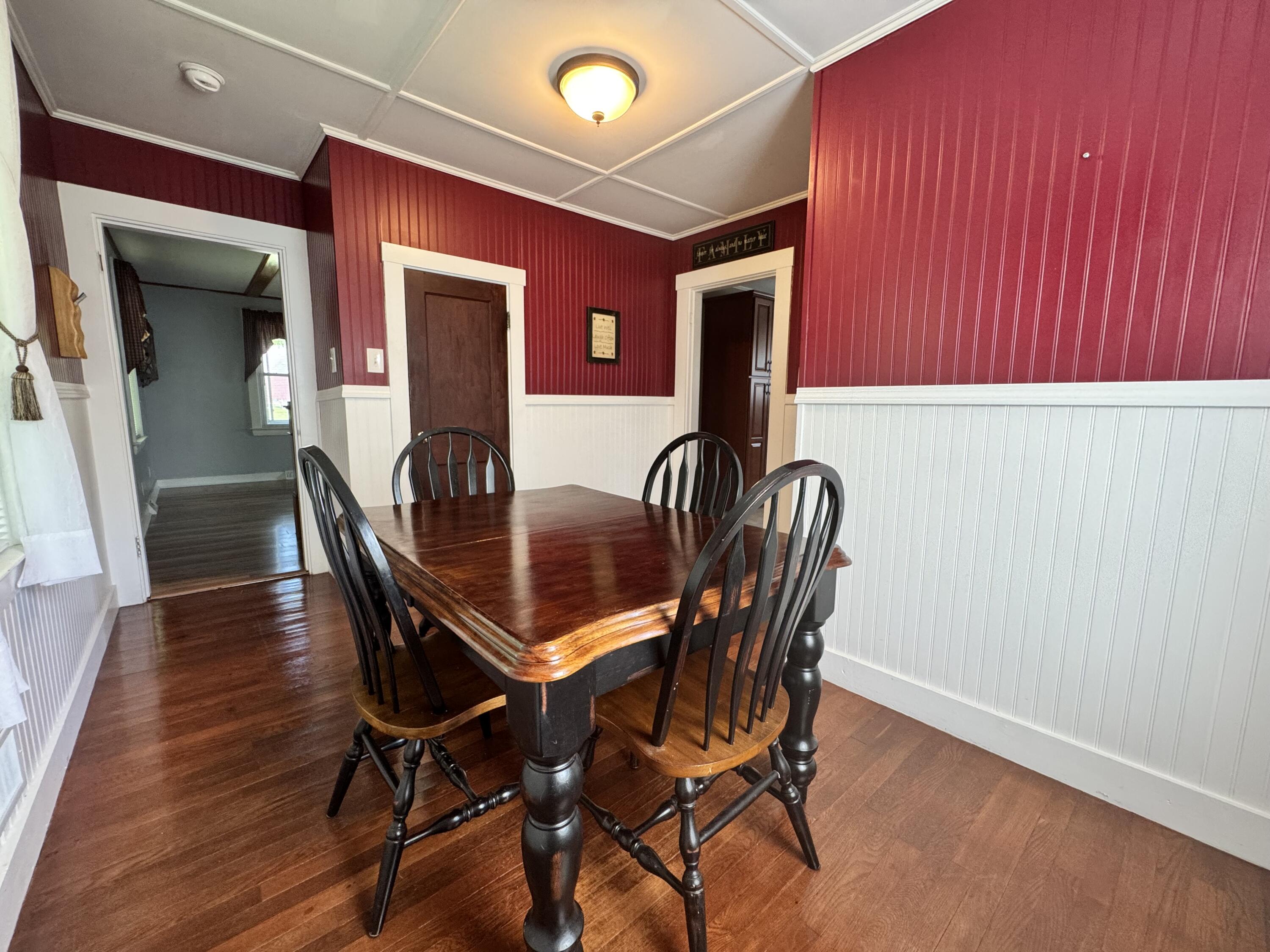 1776 Perkins Ridge Road Auburn, ME 04210 - Photo 14 of 33 IMG_5814