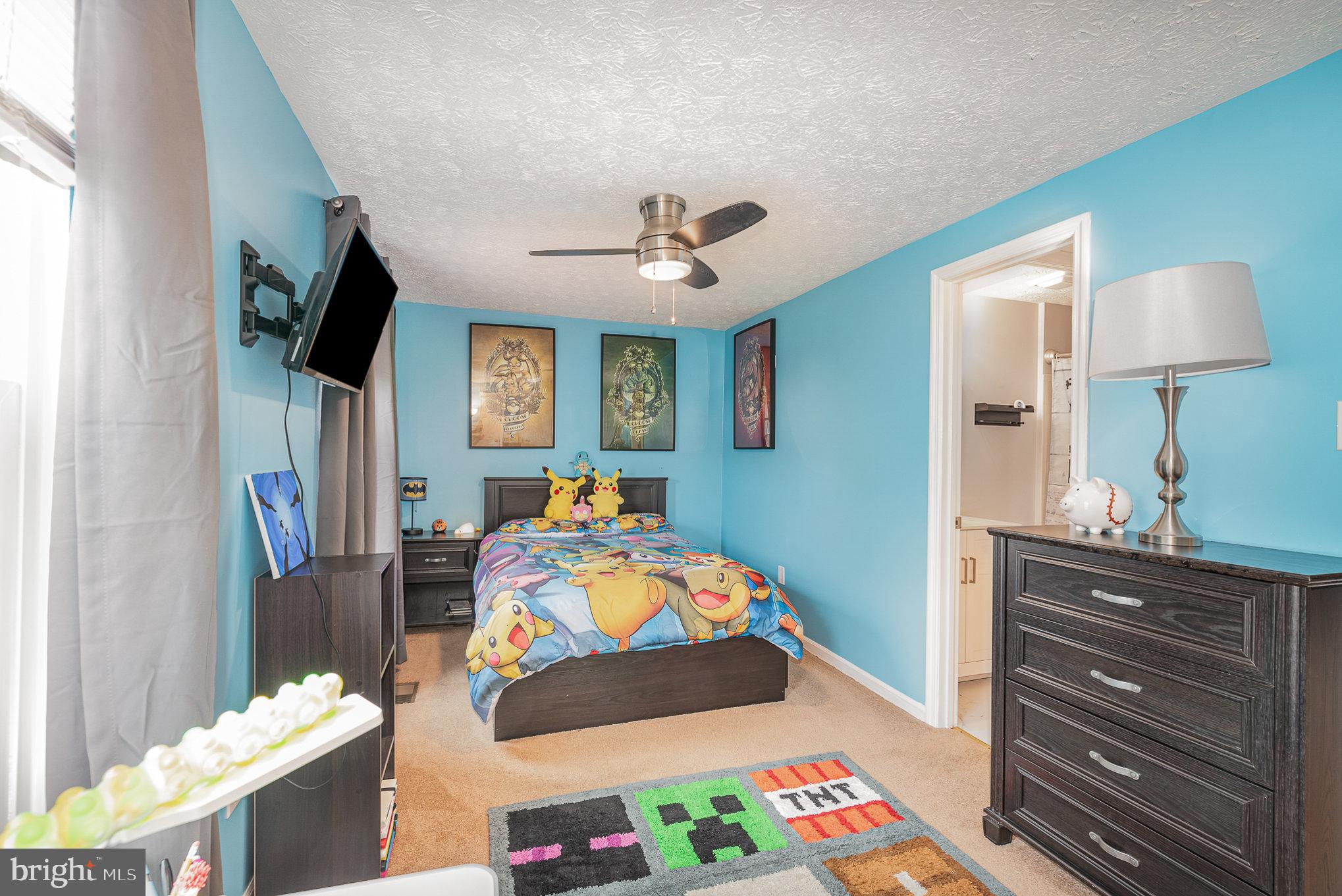 65 Cavan Green Nottingham, MD 21236 - Photo 15 of 26