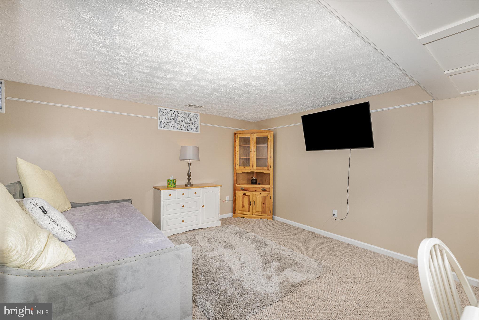 65 Cavan Green Nottingham, MD 21236 - Photo 17 of 26 Lower Level