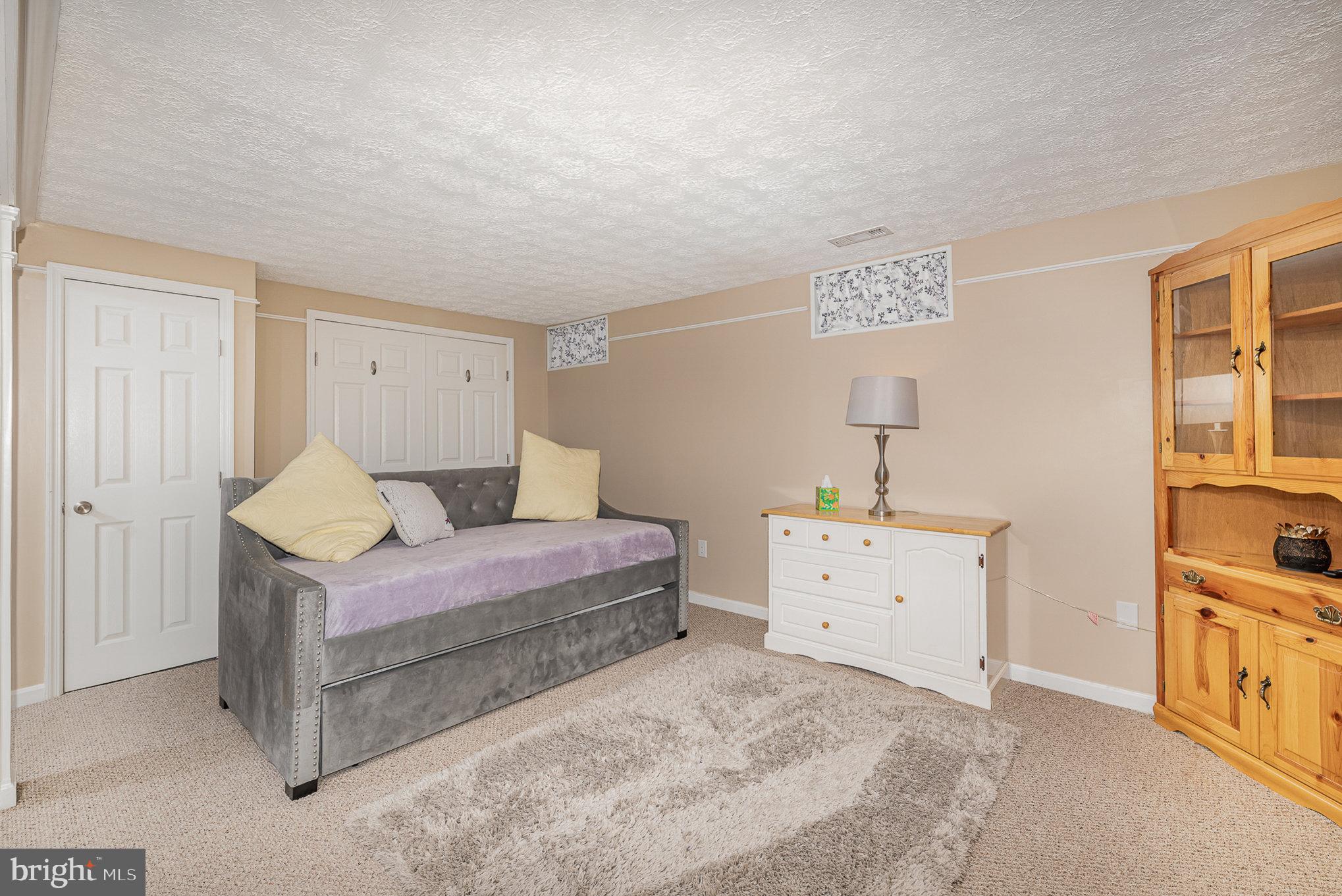 65 Cavan Green Nottingham, MD 21236 - Photo 18 of 26