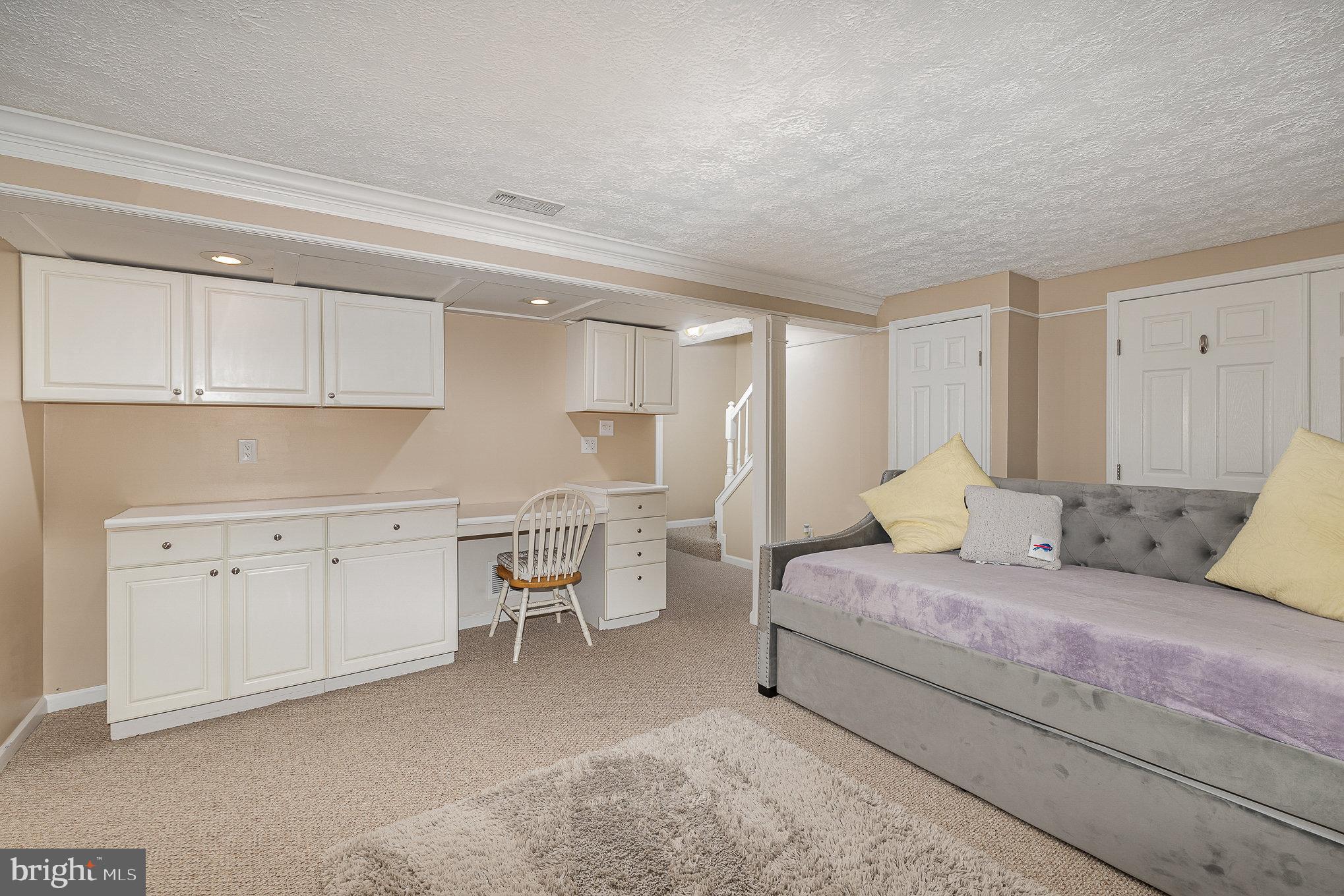 65 Cavan Green Nottingham, MD 21236 - Photo 19 of 26