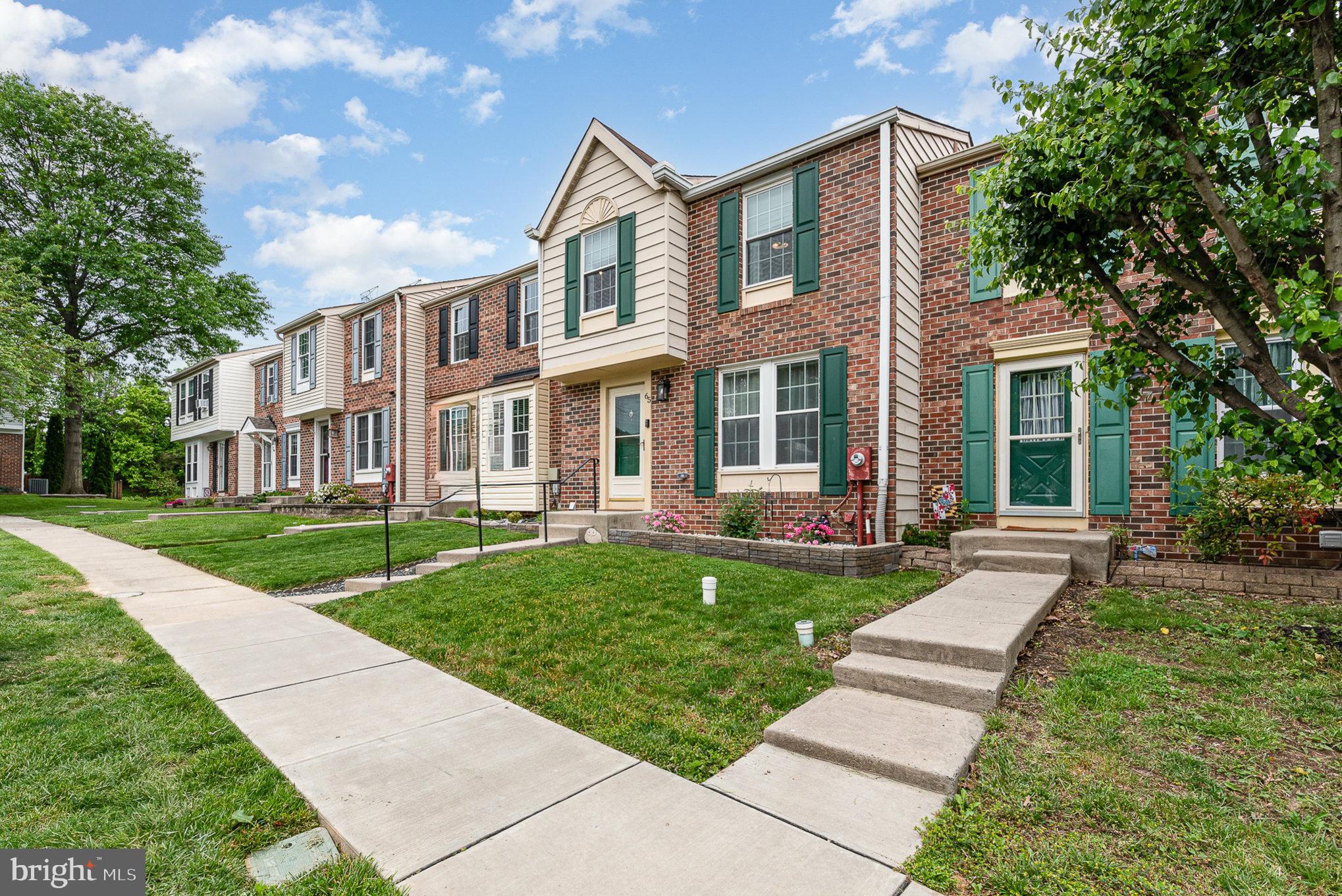 65 Cavan Green Nottingham, MD 21236 - Photo 2 of 26