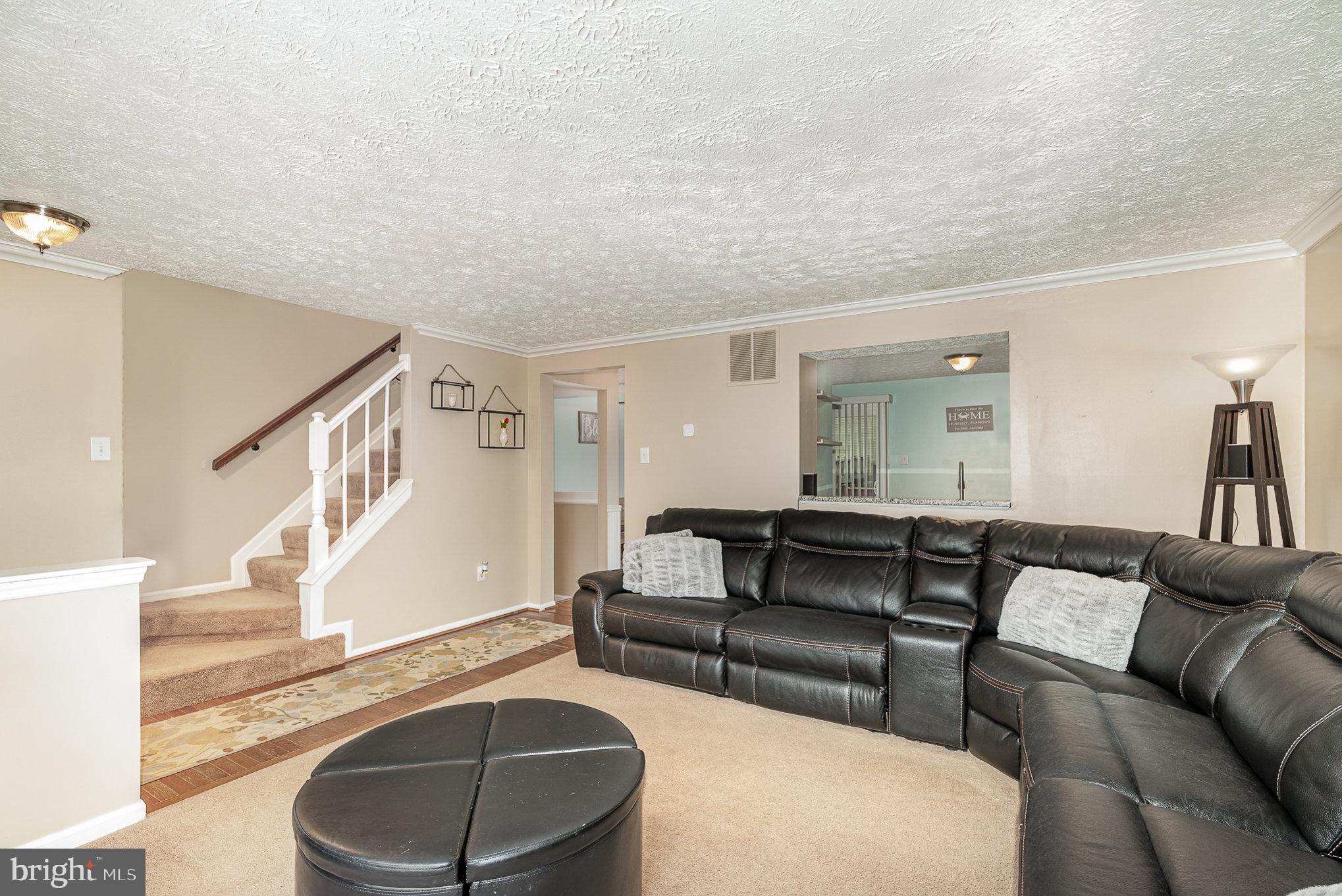 65 Cavan Green Nottingham, MD 21236 - Photo 4 of 26