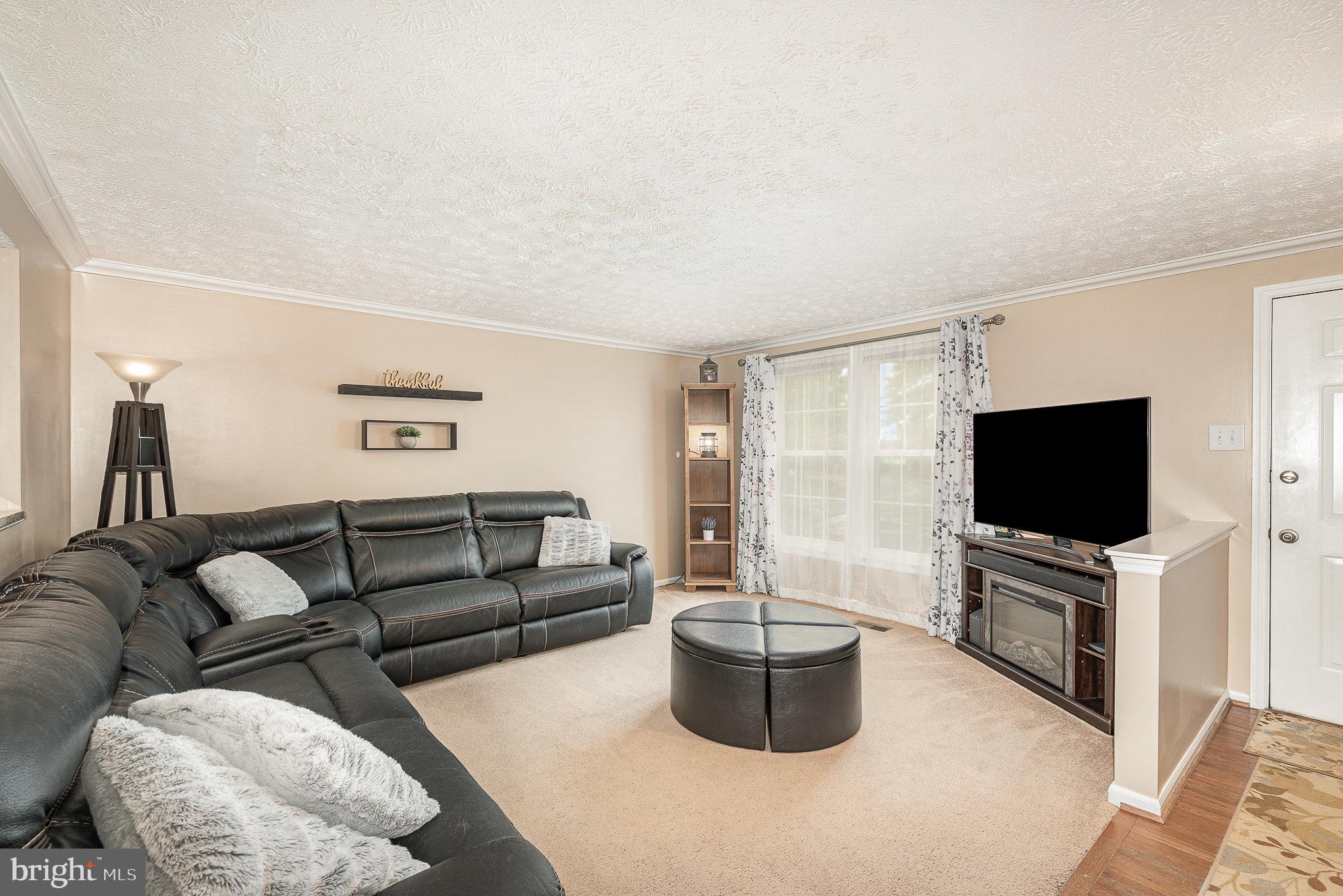 65 Cavan Green Nottingham, MD 21236 - Photo 6 of 26