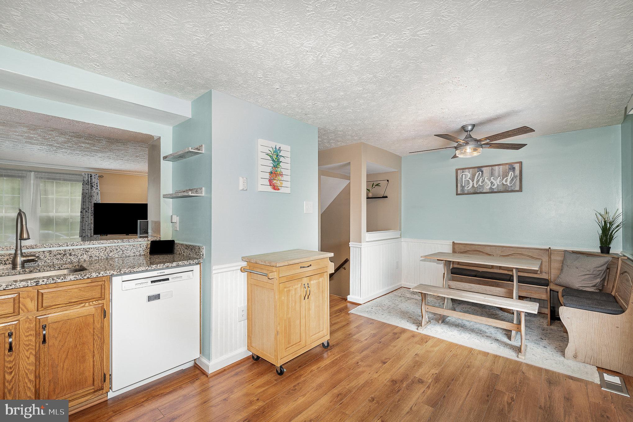 65 Cavan Green Nottingham, MD 21236 - Photo 7 of 26