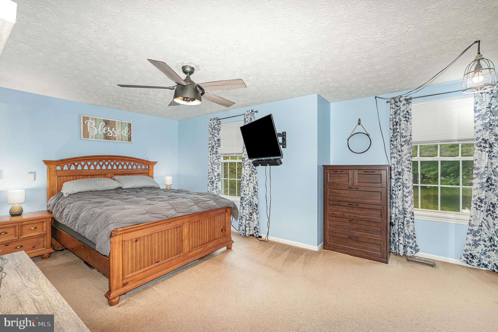 65 Cavan Green Nottingham, MD 21236 - Photo 10 of 26 Primary Suite