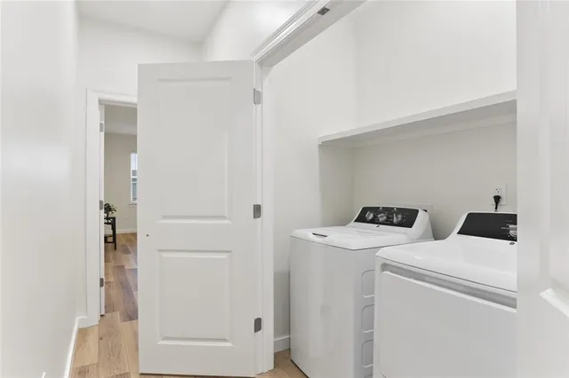 $1,675 | 2908 Mandeville Street, New Orleans, LA 70122