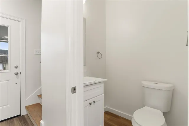 $1,675 | 2908 Mandeville Street, New Orleans, LA 70122