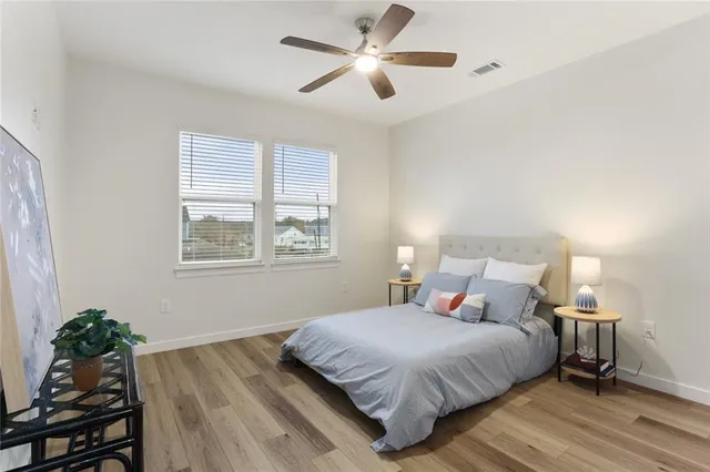 $1,675 | 2908 Mandeville Street, New Orleans, LA 70122