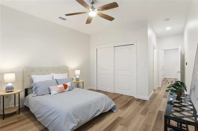 $1,675 | 2908 Mandeville Street, New Orleans, LA 70122