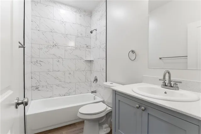 $1,675 | 2908 Mandeville Street, New Orleans, LA 70122