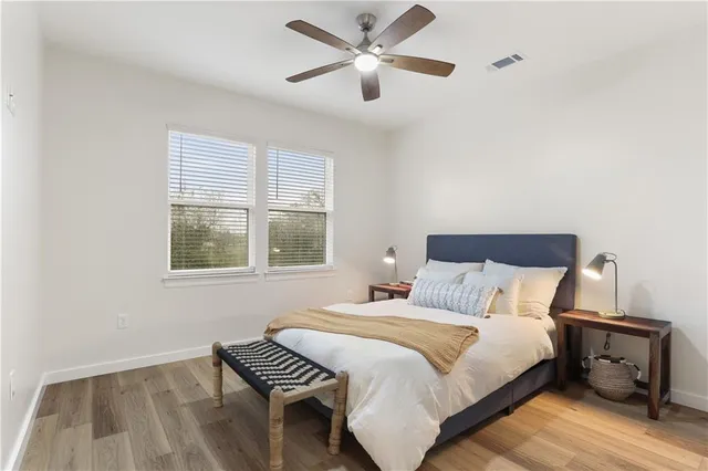 $1,675 | 2908 Mandeville Street, New Orleans, LA 70122