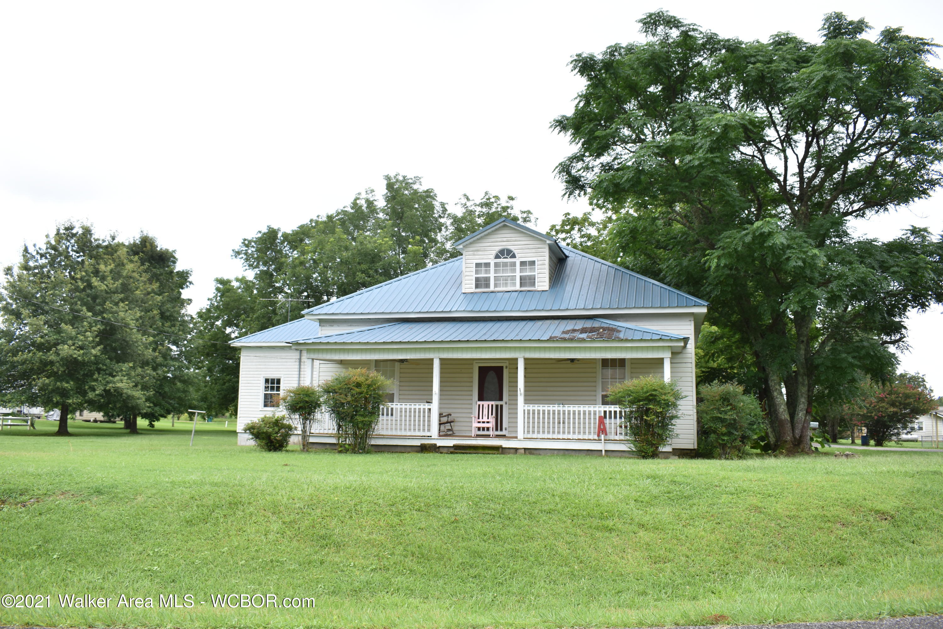 23 Cannon Avenue Berry, AL 35546 - Photo 1 of 23 Gallery Image 1