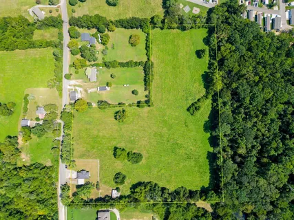 $500,000 | 0 Lowes Lane, Goodlettsville, TN 37072