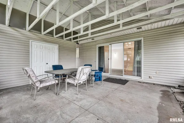 $342,900 | 219 West Birchwood Street, Morton, IL 61550