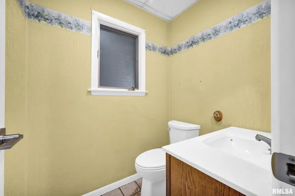 $342,900 | 219 West Birchwood Street, Morton, IL 61550