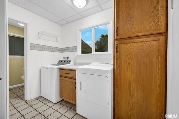 $342,900 | 219 West Birchwood Street, Morton, IL 61550