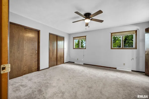 $342,900 | 219 West Birchwood Street, Morton, IL 61550