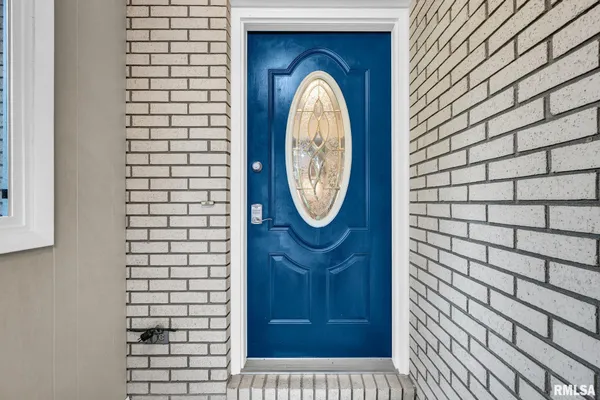$342,900 | 219 West Birchwood Street, Morton, IL 61550