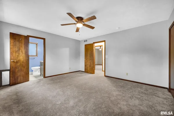 $342,900 | 219 West Birchwood Street, Morton, IL 61550