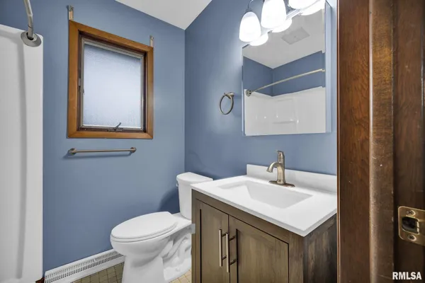 $342,900 | 219 West Birchwood Street, Morton, IL 61550